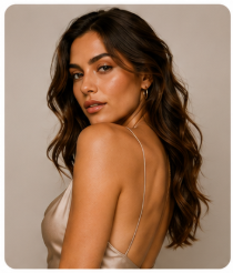 Shoulder Pop