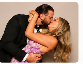 The Kiss
